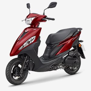 JOG 125